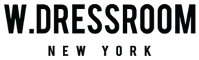 W.DressroomUSA