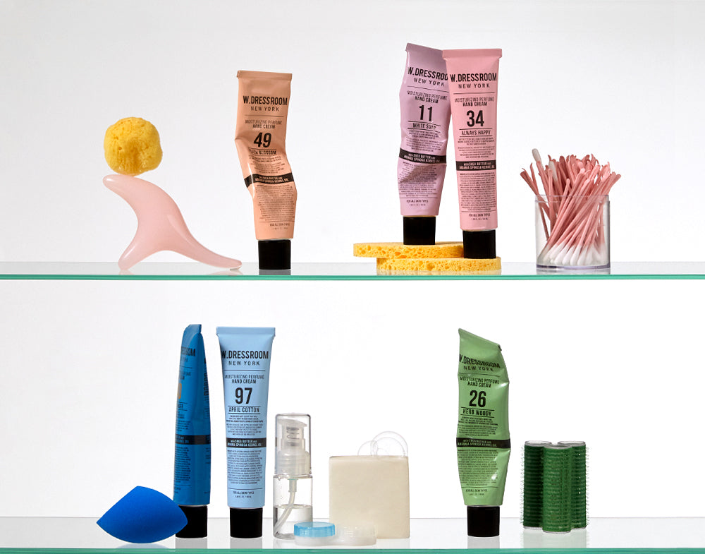 WdressroomUSA | Official USA Store – W.DressroomUSA