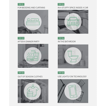 Febclean No.49 Peach Blossom (16.9 fl oz)