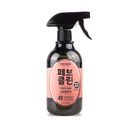 Febclean No.49 Peach Blossom (16.9 fl oz)