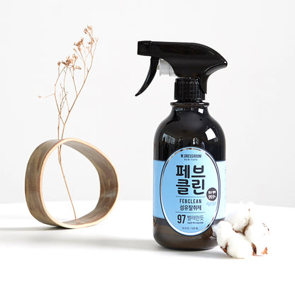 Febclean No.97 April Cotton (16.9 fl oz)