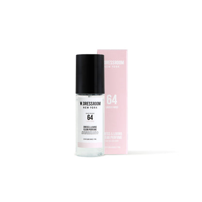 pink dress perfume AVON LITTLE PINK DRESS 50ml EDP, Very Rare, Without The Box, New, Discontinued