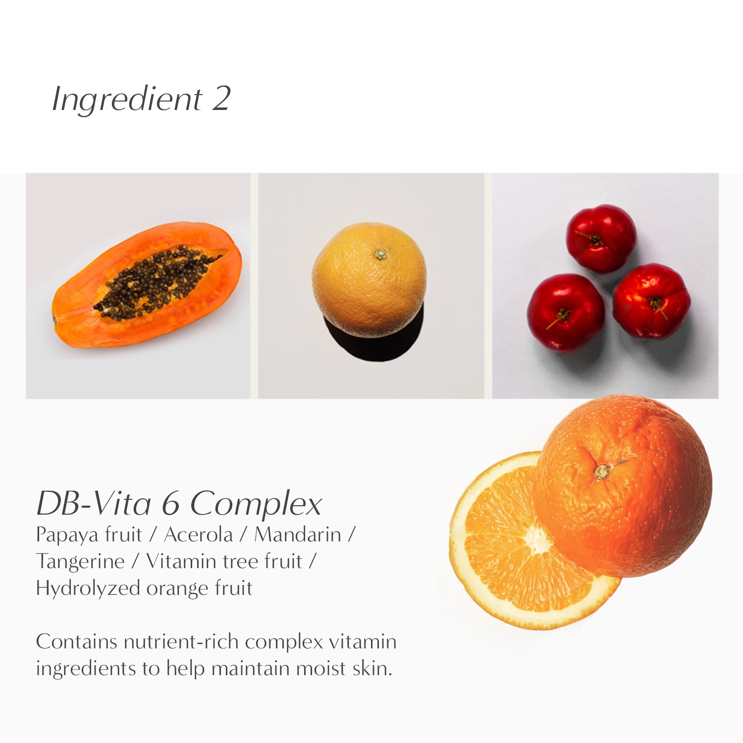 Perfume Bubble Hand Wash No.97 April Cotton (10.1 fl oz)