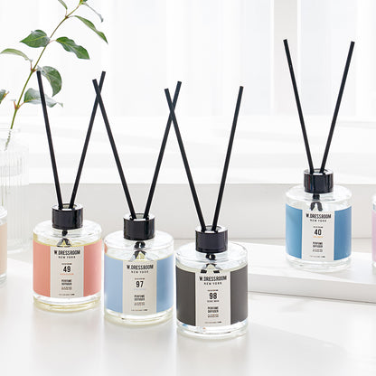 Perfume Diffuser No.97 April Cotton (4.05 fl oz)