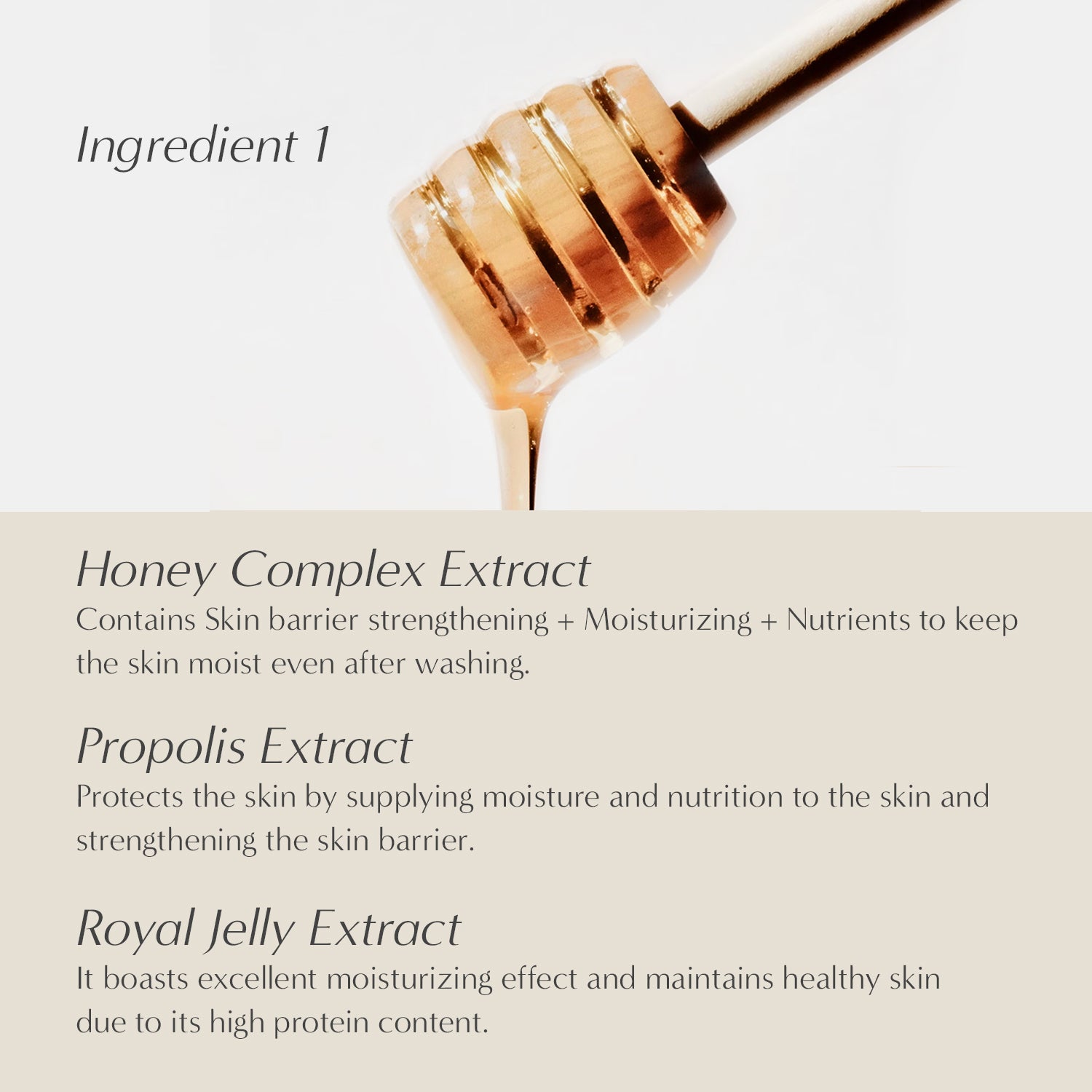 Perfume Bubble Hand Wash No.97 April Cotton (10.1 fl oz)