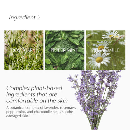 Perfume Hand Wash No.49 Peach Blossom (9.46 fl oz)